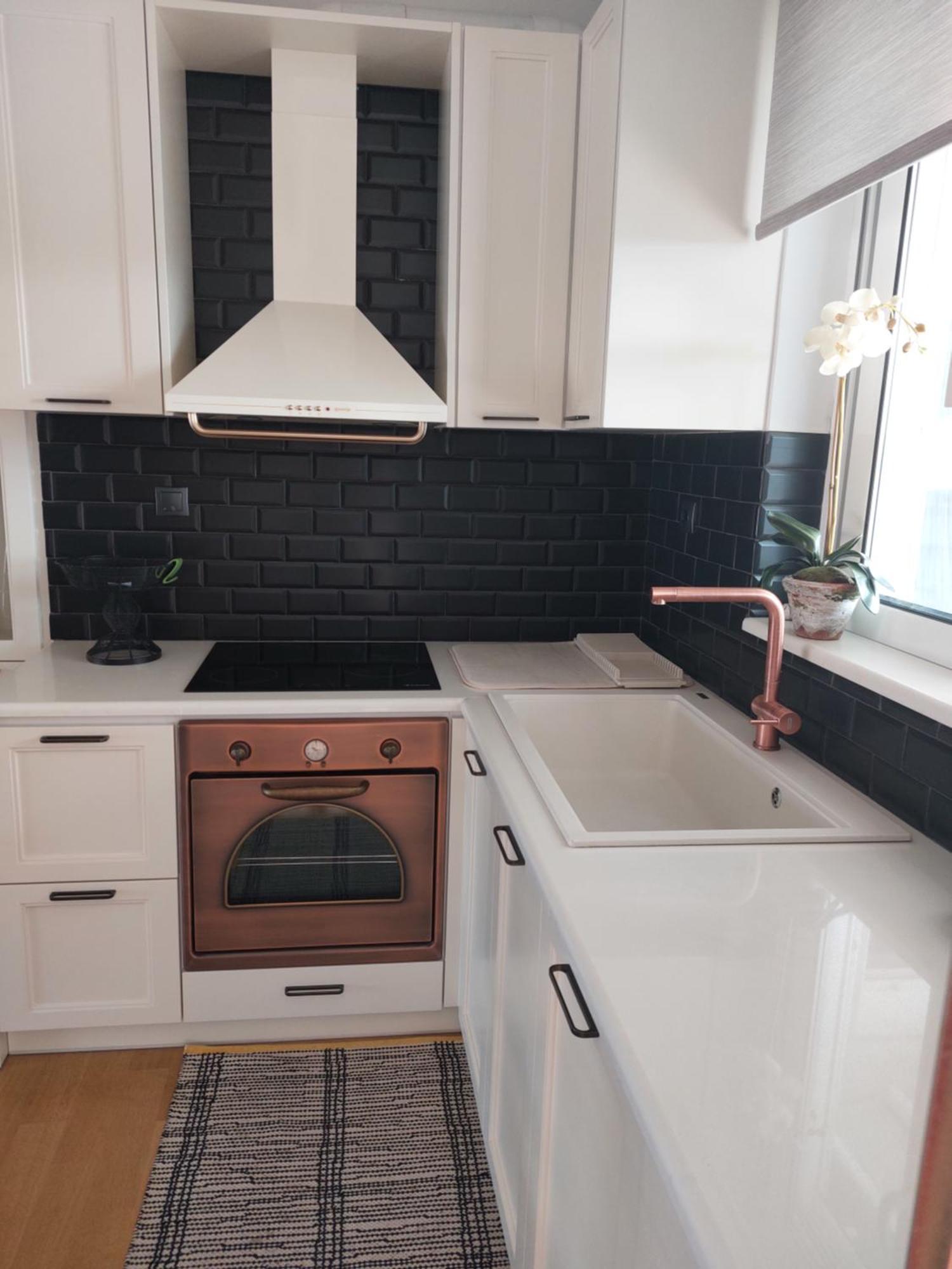 Roof Apartment 4 بريفيزا المظهر الخارجي الصورة